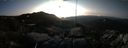 ./images/calvert/buxton1/20160928/buxton120160928_180958.jpg