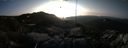 ./images/calvert/buxton1/20160928/buxton120160928_181458.jpg