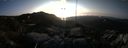 ./images/calvert/buxton1/20160928/buxton120160928_182458.jpg