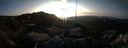 ./images/calvert/buxton1/20160928/buxton120160928_182958.jpg
