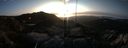./images/calvert/buxton1/20160928/buxton120160928_184458.jpg