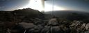./images/calvert/buxton1/20160929/buxton120160929_171958.jpg