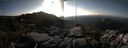 ./images/calvert/buxton1/20160929/buxton120160929_172458.jpg