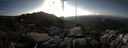 ./images/calvert/buxton1/20160929/buxton120160929_172958.jpg