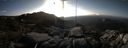 ./images/calvert/buxton1/20160929/buxton120160929_173458.jpg