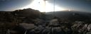 ./images/calvert/buxton1/20160929/buxton120160929_173958.jpg