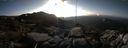 ./images/calvert/buxton1/20160929/buxton120160929_174458.jpg