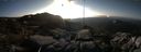 ./images/calvert/buxton1/20160929/buxton120160929_174958.jpg