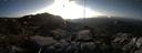 ./images/calvert/buxton1/20160929/buxton120160929_175458.jpg