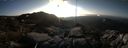 ./images/calvert/buxton1/20160929/buxton120160929_175958.jpg