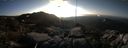 ./images/calvert/buxton1/20160929/buxton120160929_180458.jpg