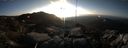 ./images/calvert/buxton1/20160929/buxton120160929_181958.jpg