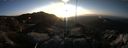 ./images/calvert/buxton1/20160929/buxton120160929_183958.jpg