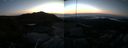 ./images/calvert/buxton1/20160929/buxton120160929_191958.jpg