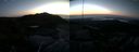 ./images/calvert/buxton1/20160929/buxton120160929_192458.jpg