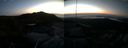 ./images/calvert/buxton1/20160929/buxton120160929_192958.jpg