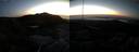 ./images/calvert/buxton1/20160929/buxton120160929_193958.jpg