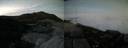 ./images/calvert/buxton1/20160930/buxton120160930_070458.jpg