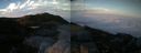 ./images/calvert/buxton1/20160930/buxton120160930_074958.jpg