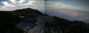 ./images/calvert/buxton1/20160930/buxton120160930_080958.jpg