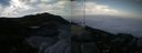 ./images/calvert/buxton1/20160930/buxton120160930_082458.jpg