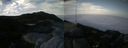 ./images/calvert/buxton1/20160930/buxton120160930_083458.jpg
