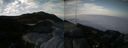 ./images/calvert/buxton1/20160930/buxton120160930_083958.jpg