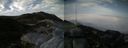 ./images/calvert/buxton1/20160930/buxton120160930_090458.jpg