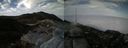 ./images/calvert/buxton1/20160930/buxton120160930_092459.jpg
