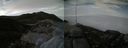 ./images/calvert/buxton1/20160930/buxton120160930_093458.jpg