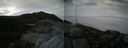 ./images/calvert/buxton1/20160930/buxton120160930_093958.jpg