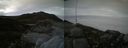 ./images/calvert/buxton1/20160930/buxton120160930_094458.jpg