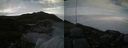 ./images/calvert/buxton1/20160930/buxton120160930_095958.jpg
