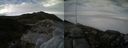 ./images/calvert/buxton1/20160930/buxton120160930_100458.jpg
