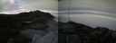 ./images/calvert/buxton1/20160930/buxton120160930_101458.jpg