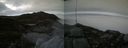 ./images/calvert/buxton1/20160930/buxton120160930_101958.jpg