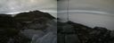 ./images/calvert/buxton1/20160930/buxton120160930_102458.jpg