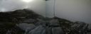 ./images/calvert/buxton1/20160930/buxton120160930_154458.jpg