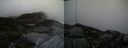./images/calvert/buxton1/20160930/buxton120160930_162458.jpg