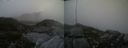 ./images/calvert/buxton1/20160930/buxton120160930_163458.jpg