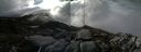 ./images/calvert/buxton1/20160930/buxton120160930_164958.jpg