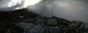 ./images/calvert/buxton1/20160930/buxton120160930_165458.jpg