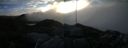 ./images/calvert/buxton1/20160930/buxton120160930_182459.jpg