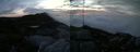 ./images/calvert/buxton1/20160930/buxton120160930_190958.jpg
