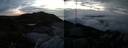 ./images/calvert/buxton1/20160930/buxton120160930_192958.jpg