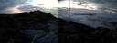 ./images/calvert/buxton1/20160930/buxton120160930_193458.jpg
