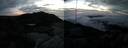 ./images/calvert/buxton1/20160930/buxton120160930_193958.jpg