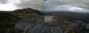 ./images/calvert/buxton1/20161001/buxton120161001_073458.jpg