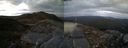./images/calvert/buxton1/20161001/buxton120161001_073958.jpg