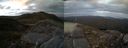 ./images/calvert/buxton1/20161001/buxton120161001_074458.jpg